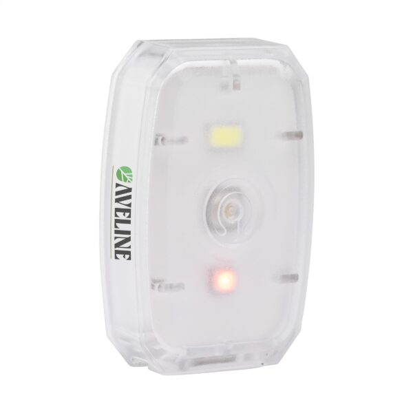 Fahrradlicht LED Trikora
