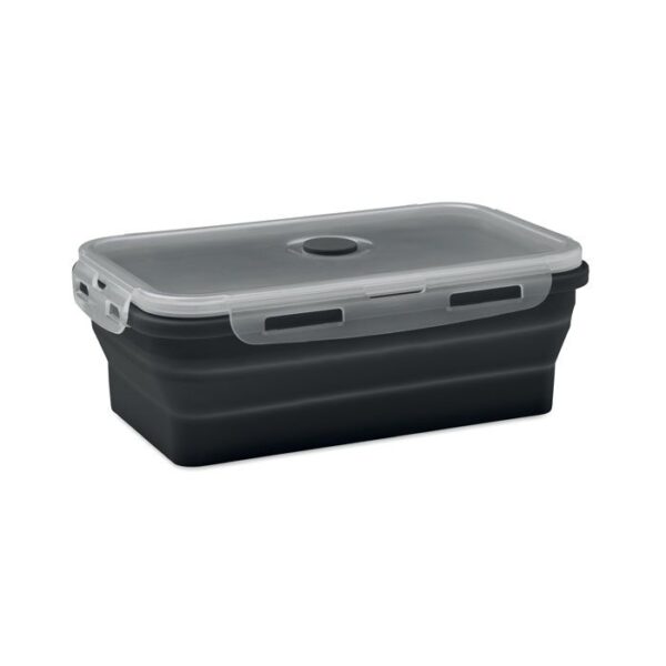 Faltbare Lunchbox Trikora