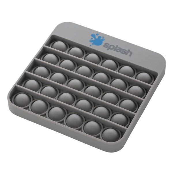 Fidget Toy Trikora