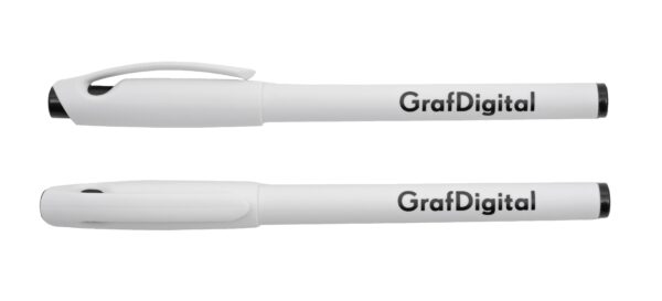 Fineliner Schneider 967 Trikora