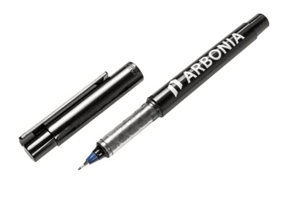 Fineliner UMA Trikora