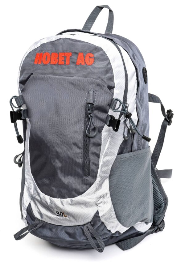 Funktioneller Rucksack  Trikora