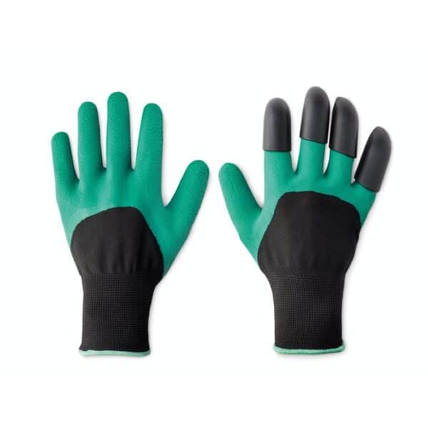 Gartenhandschuhe Trikora