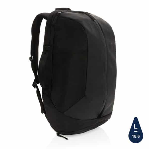 Gym Rucksack Trikora