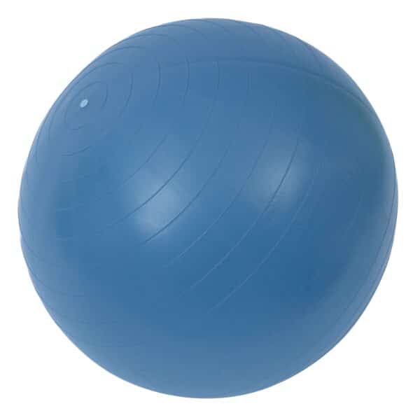 Gymnastikball mit Ihrem Logo Trikora