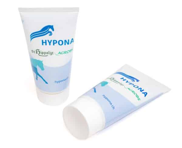 Handcreme mit Photoprint Trikora