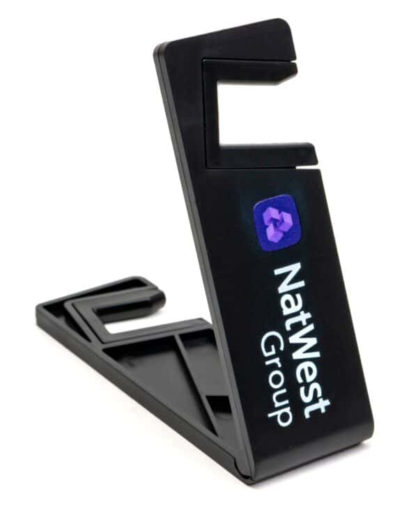Handyhalter ABS Trikora