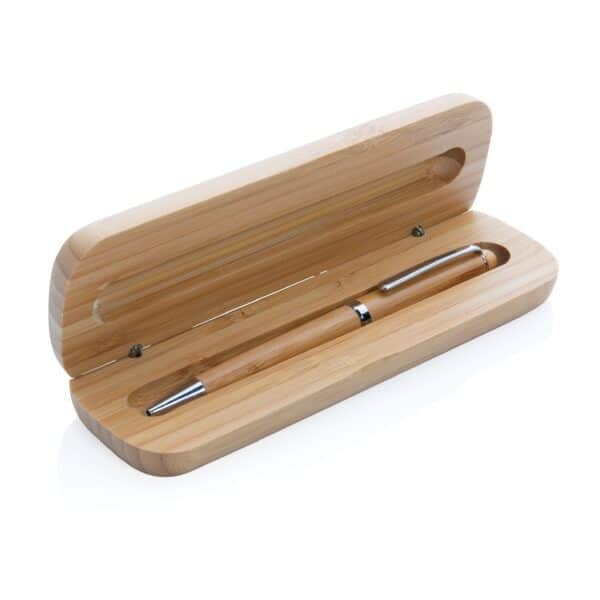 Holz Stift Trikora