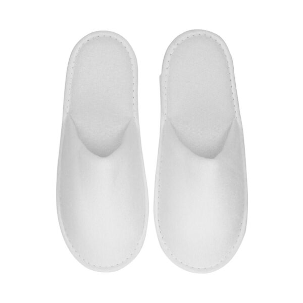 Hotelsandalen / Slipper  Trikora