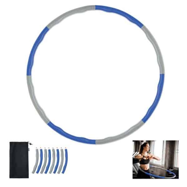 Hula-Hoop-Reifen Trikora