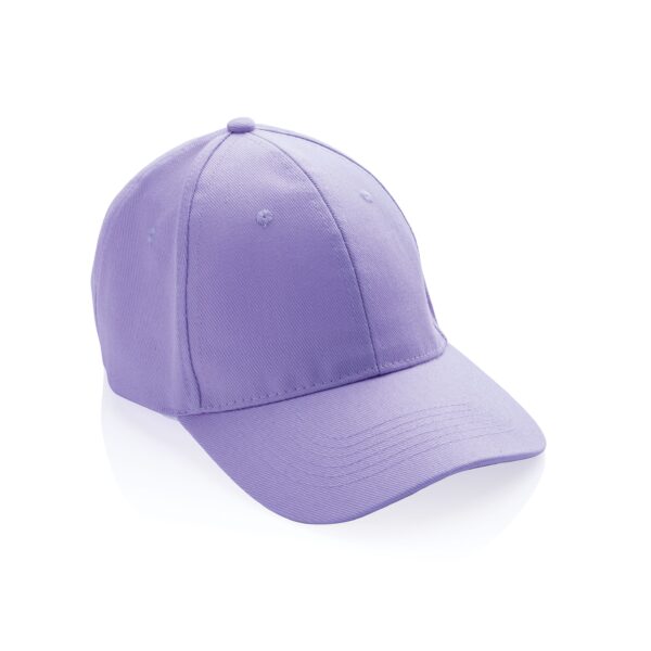 Impact 6 Panel Kappe Trikora
