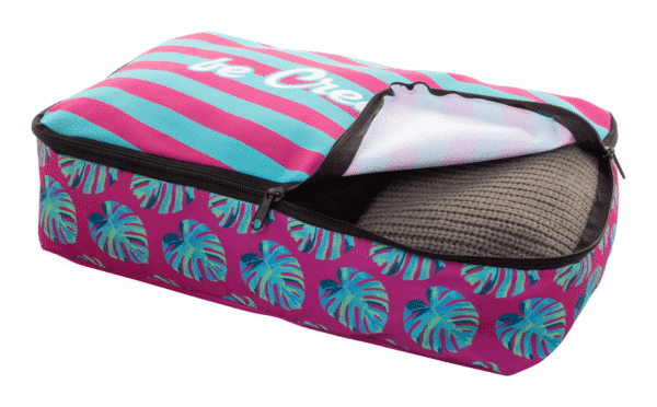 Individueller Organizer Trikora