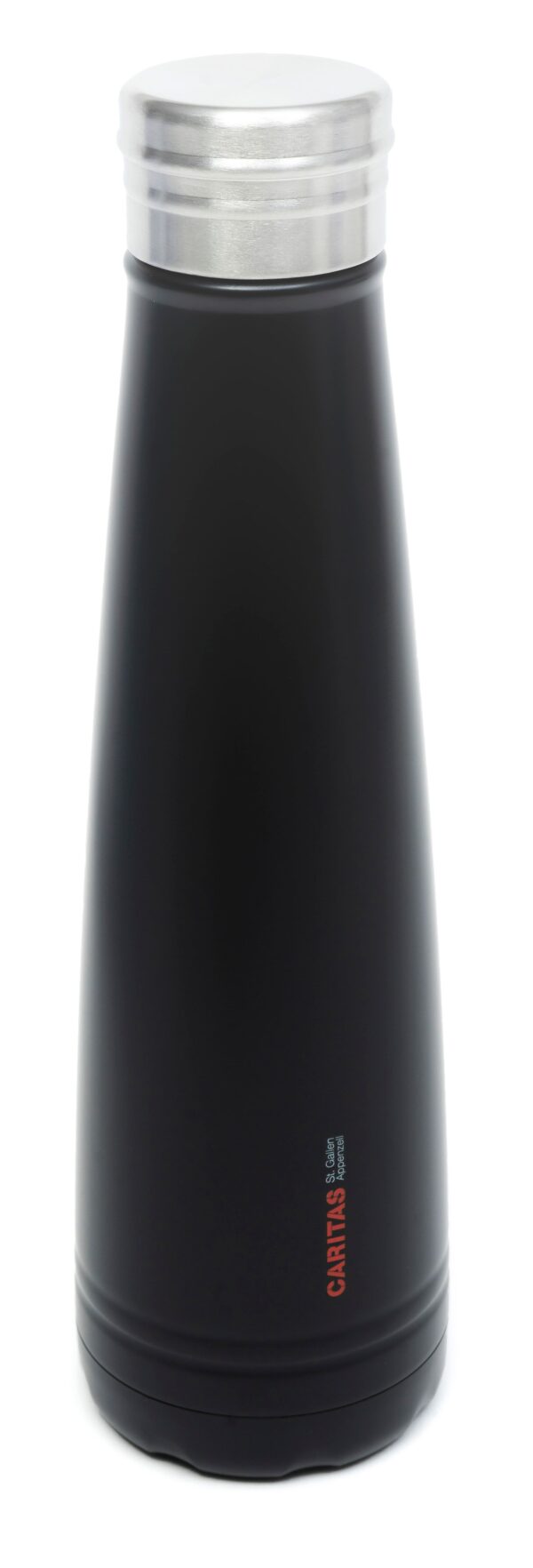 Isolierflasche Kupfer-Vakuum Trikora