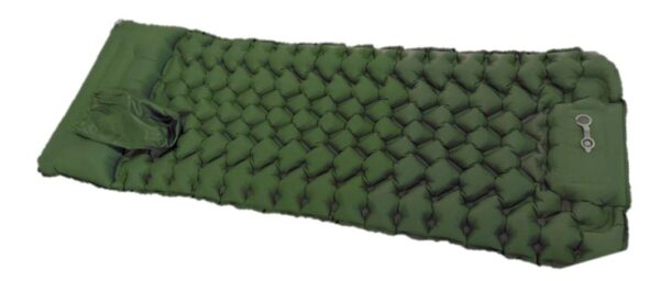 Isomatte Trikora