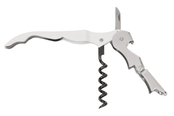 Kellnermesser Trikora