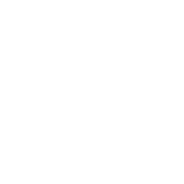 Key Tool Trikora
