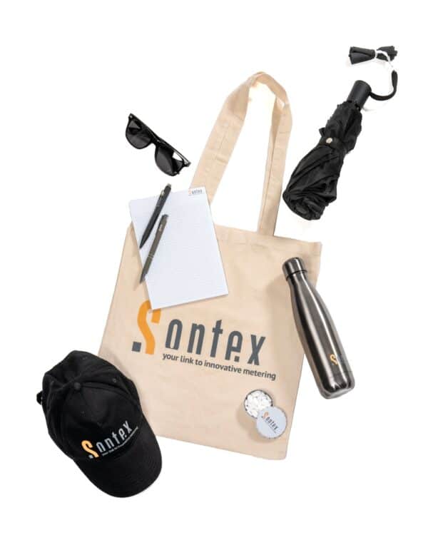 Kollektion für Sontex SA Trikora