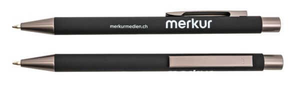 Kugelschreiber Trikora