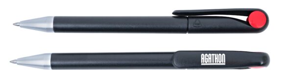 Kugelschreiber DS1 Trikora