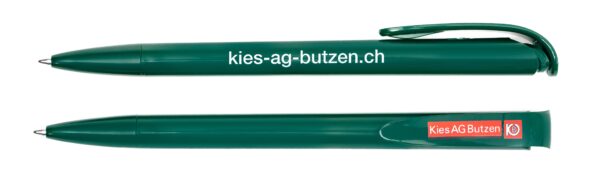 Kugelschreiber Jona Trikora