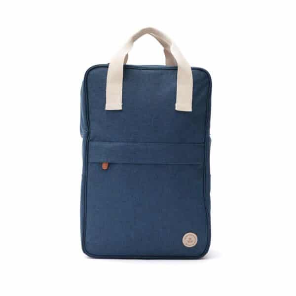 Kühlrucksack Sortino Trikora