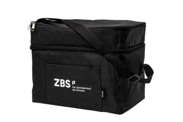 Kühltasche RPET Polyester Trikora