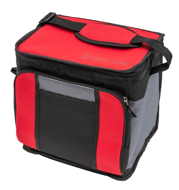 Kühltasche Sonderproduktion Trikora