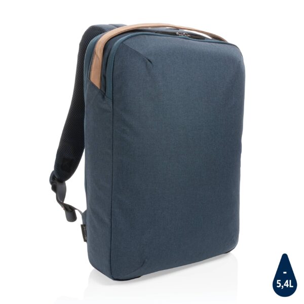 Laptop-Rucksack Trikora