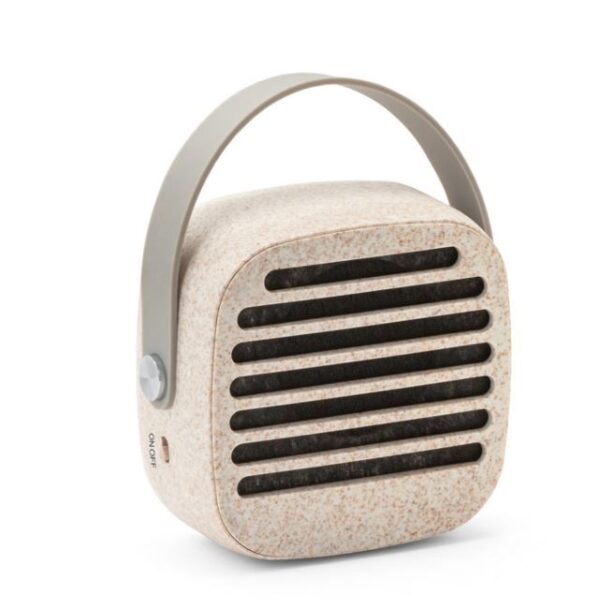 Lautsprecher Bluetooth Trikora