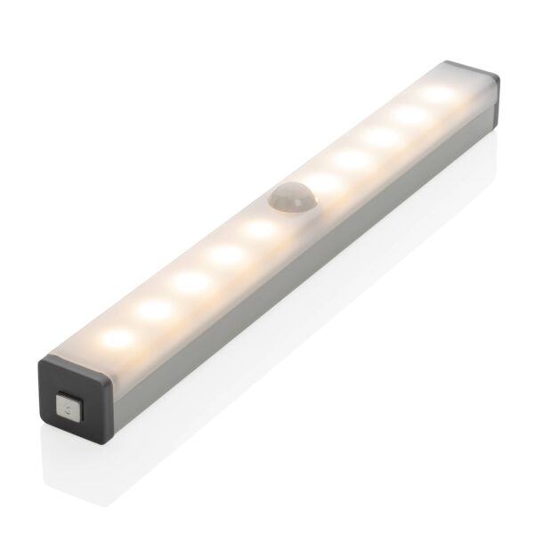 LED Leiste Trikora