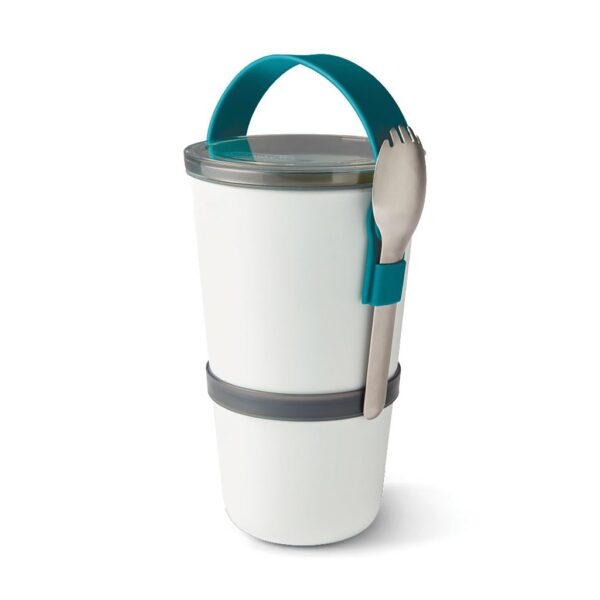 Lunch Pot Trikora