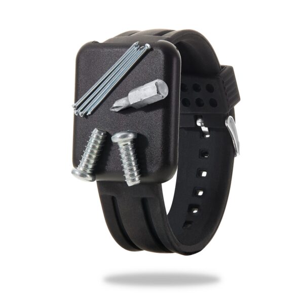 Magnetarmband Trikora