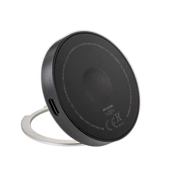 Magnetischer Wireless Charger Trikora