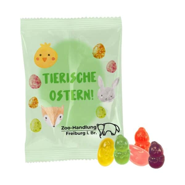 Mini Küken Haribo Trikora