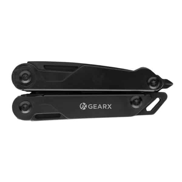 Multitool mit Zange Trikora