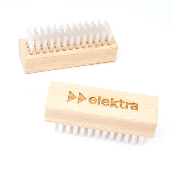 Nagelbürste Trikora