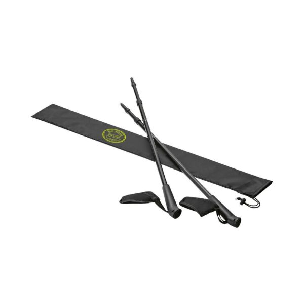 Nordic-Walking-Stöcke  Trikora