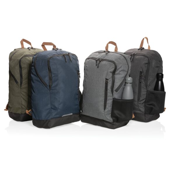 Outdoor Rucksack Trikora