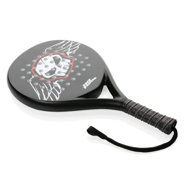 Padel Racket Trikora