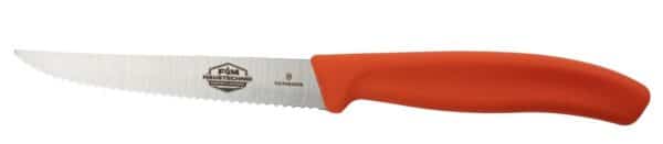 Pizzamesser Victorinox  Trikora