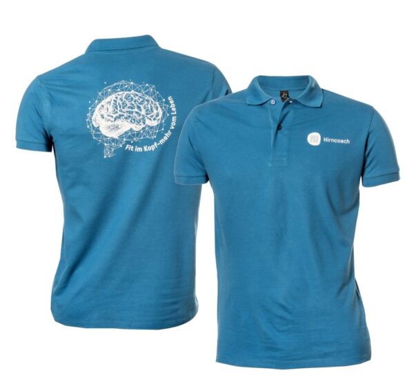 Polo-Shirt Sol's Trikora
