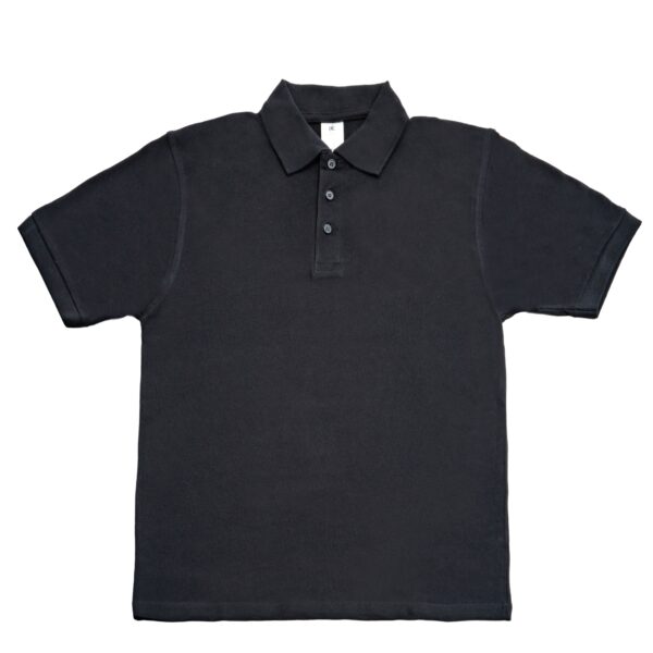Poloshirt B&C Trikora