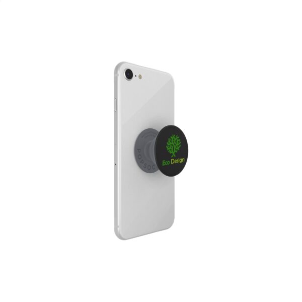 PopSockets Handyhalter Trikora