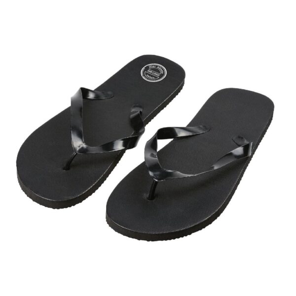 Railway Strandschuhe  Trikora