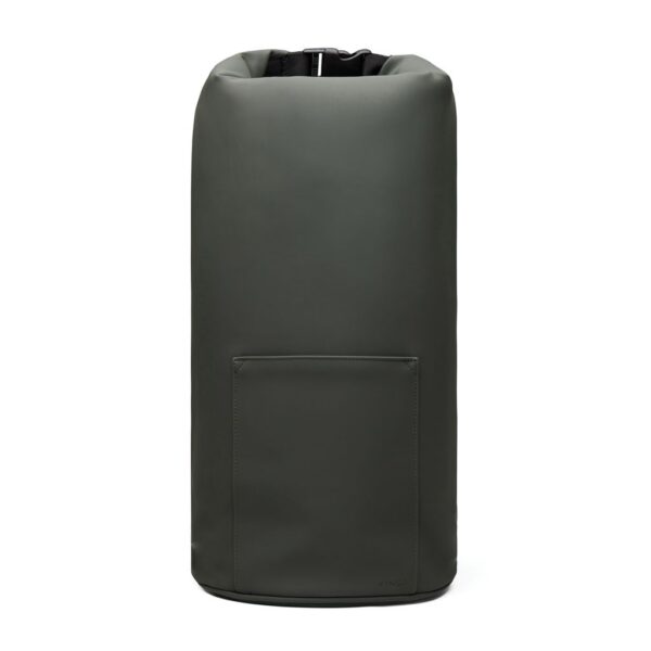 Roll-Top Kühltasche Trikora