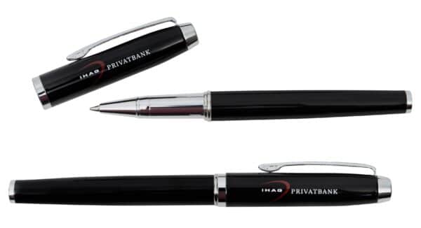 Rollerball UMA Lady Trikora