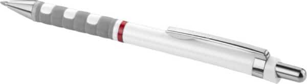 Rotring Trikora