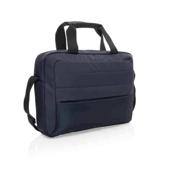 RPET Laptoptasche Trikora
