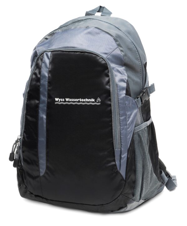 Rucksack Trikora