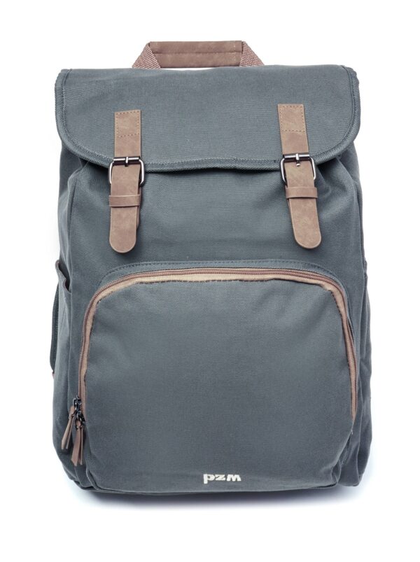 Rucksack Baumwolle Trikora